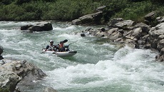 e0020752_199347.jpg