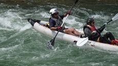 e0020752_20401580.jpg