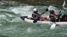 e0020752_2040699.jpg