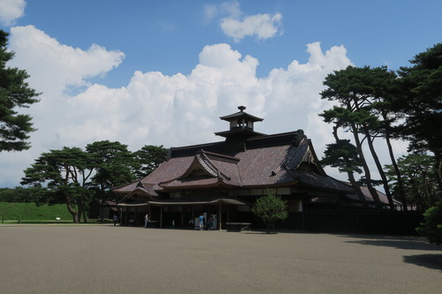 b0164353_23152227.jpg
