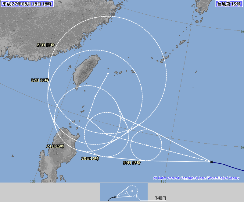 8月18日 西崎・サバチ・遺跡_d0113459_21292587.png