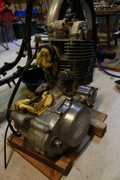 a0193460_0451516.jpg