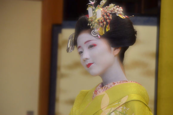 上七軒ぞめき その七_f0347663_14281366.jpg