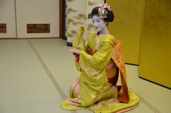 上七軒ぞめき その七_f0347663_14305508.jpg