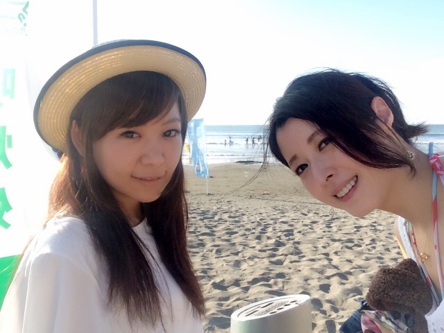鎌倉⭐︎_c0151965_00404326.jpg