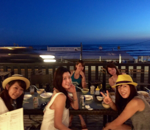 鎌倉⭐︎_c0151965_00404390.jpg