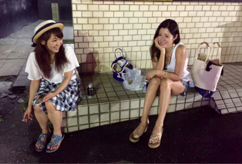 鎌倉⭐︎_c0151965_00404453.jpg