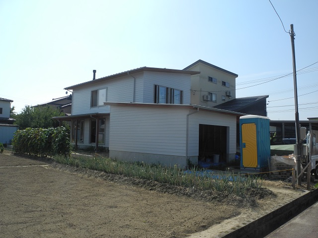 c0247768_15561489.jpg