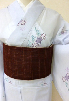 今日のおススメ色々編_b0159571_910594.png