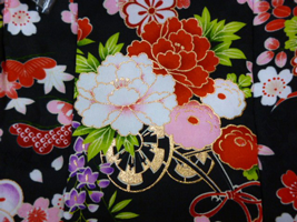 今日のおススメ色々編_b0159571_9181614.png