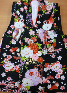 今日のおススメ色々編_b0159571_918815.png