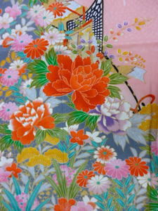 今日のおススメ色々編_b0159571_921738.png