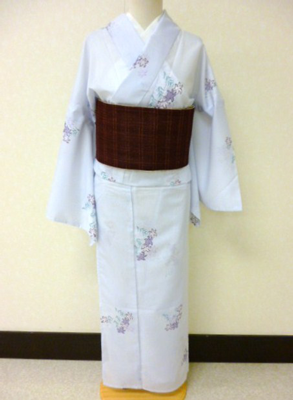 今日のおススメ色々編_b0159571_994829.png