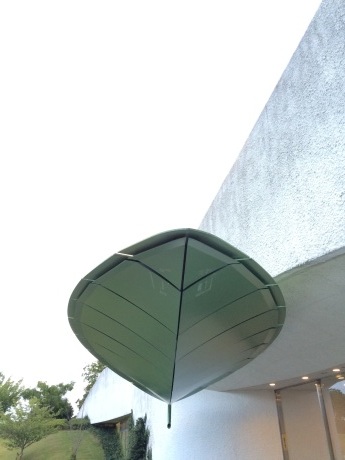 すっきり!_d0165772_22395294.jpg