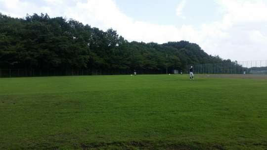 a0061973_09353456.jpg