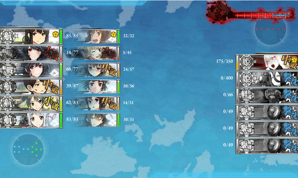 b0122478_953988.png