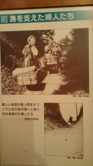 鯖街道(若狭街道)_c0325278_11464766.jpg