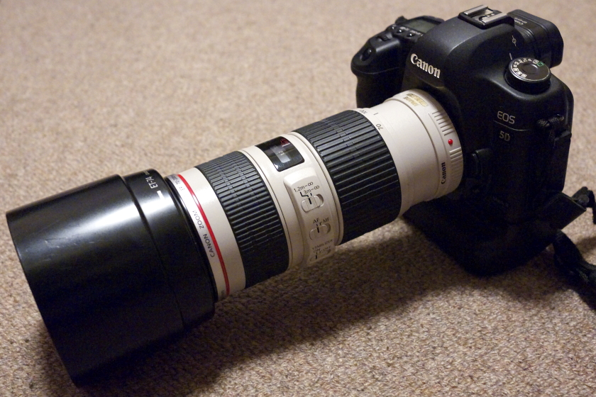 EOS-1D Mark IV+EF 70-200mm F4 L IS USM : Portrait Studio By MAH EOS-1D Mark IV+EF 70-200mm F4 L IS USM : Portrait Studio By MAH