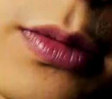 c0298479_15513241.png