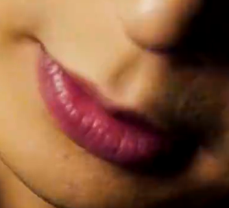 c0298479_15513888.png