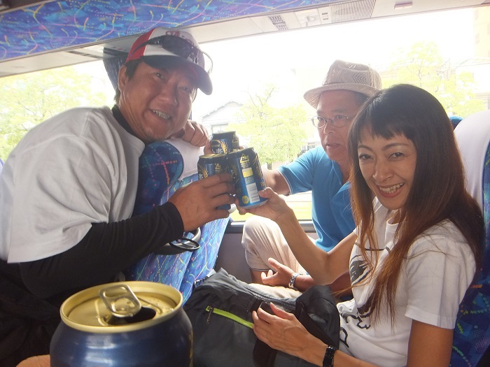 f0238779_12321466.jpg
