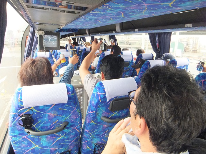 ◆2015夏の甲子園・興南3回戦　～京都代表・鳥羽高戦～_f0238779_12323495.jpg