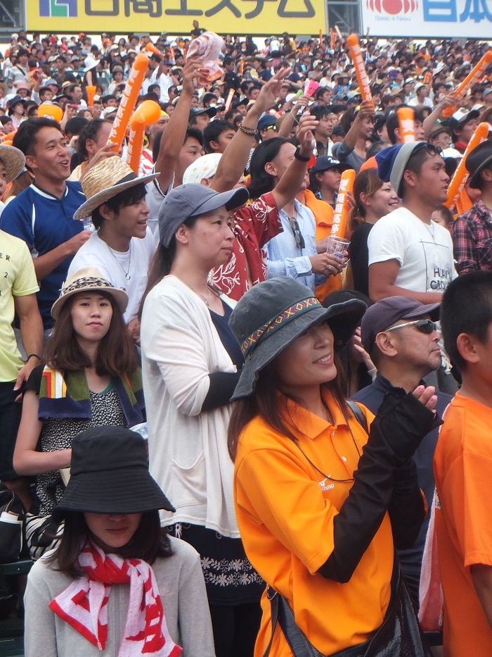 ◆2015夏の甲子園・興南3回戦　～京都代表・鳥羽高戦～_f0238779_12423682.jpg