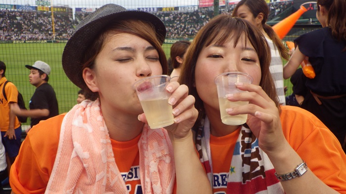 ◆2015夏の甲子園・興南3回戦　～京都代表・鳥羽高戦～_f0238779_12445578.jpg