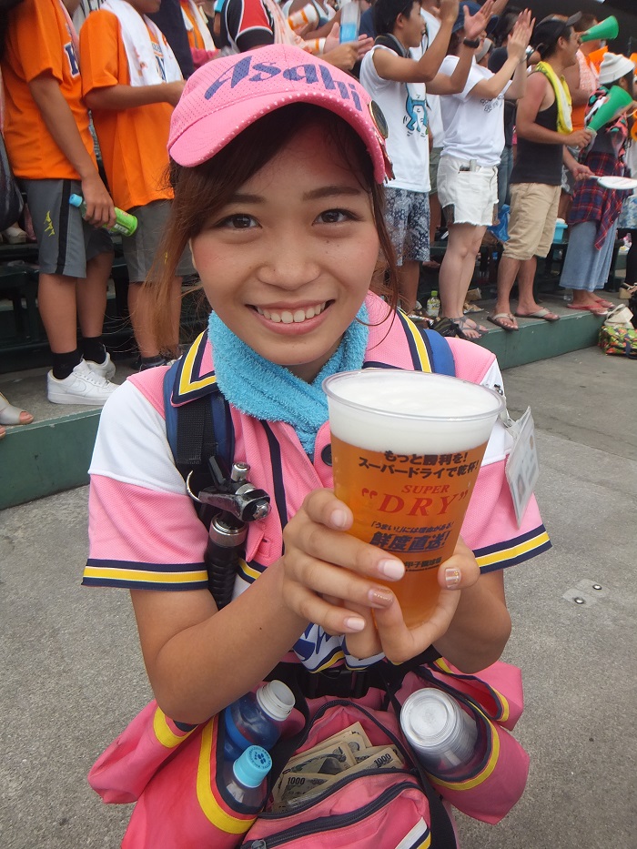 f0238779_1244633.jpg