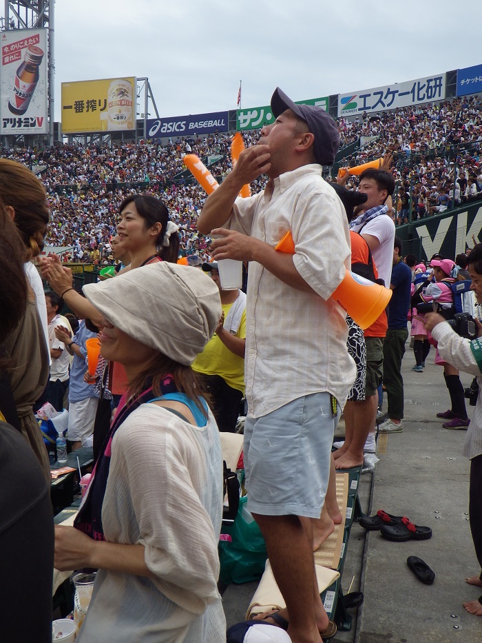 f0238779_1249174.jpg