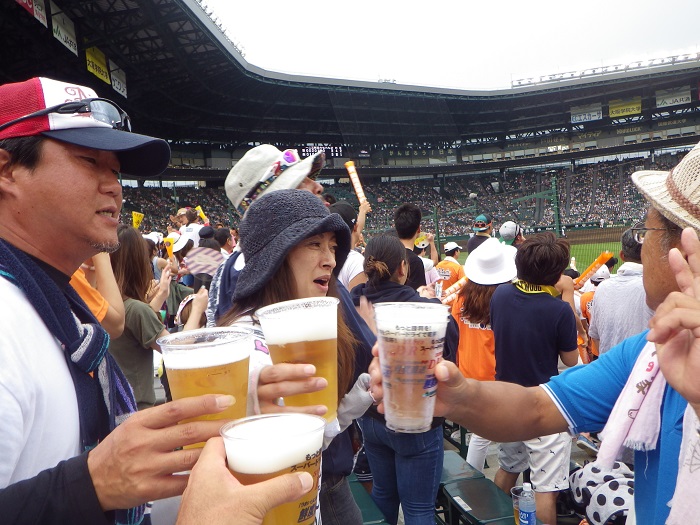 f0238779_12493523.jpg
