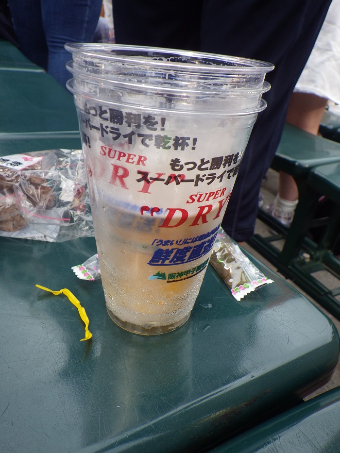 ◆2015夏の甲子園・興南3回戦　～京都代表・鳥羽高戦～_f0238779_12495131.jpg