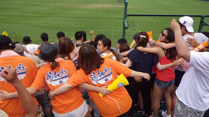 ◆2015夏の甲子園・興南3回戦　～京都代表・鳥羽高戦～_f0238779_12544512.jpg