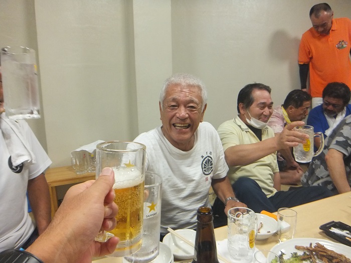 f0238779_12583117.jpg
