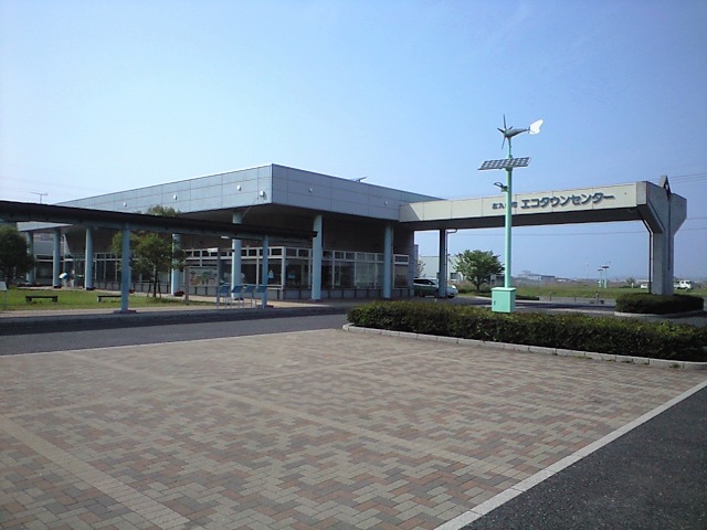 春の北九州 2(若松・響灘地区)_b0005281_2034183.jpg