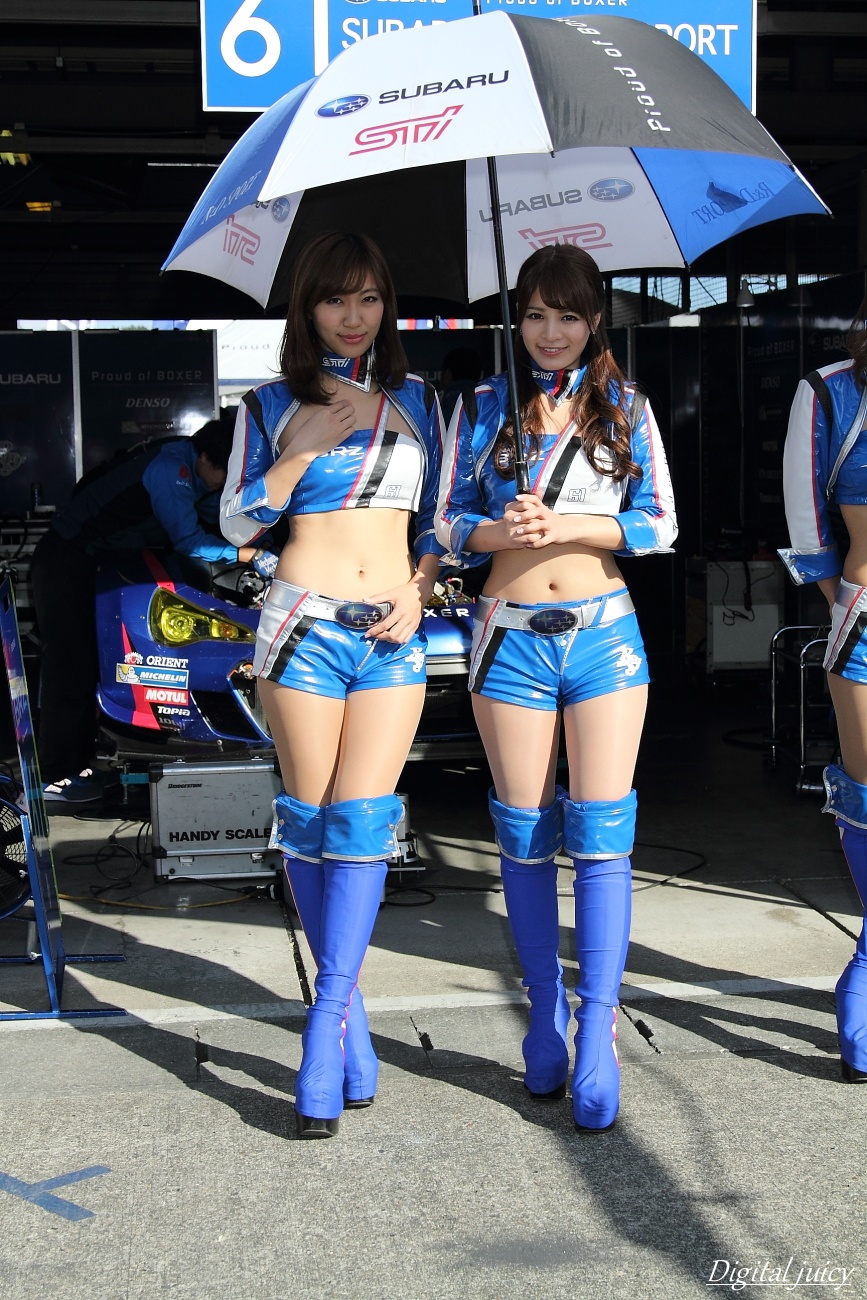 春菜めぐみ コスプレ 