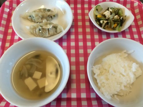 8月18日の給食_c0293682_16545076.jpg