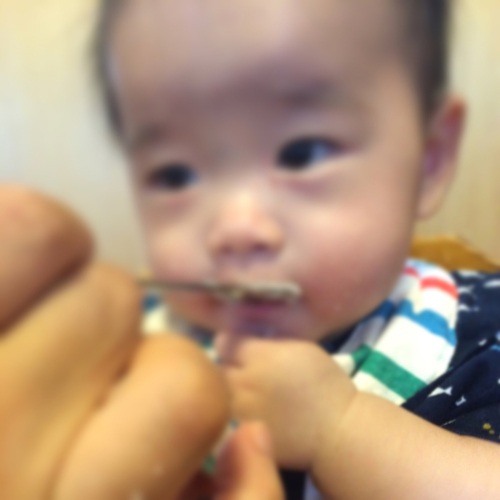 8月18日の給食_c0293682_16545152.jpg