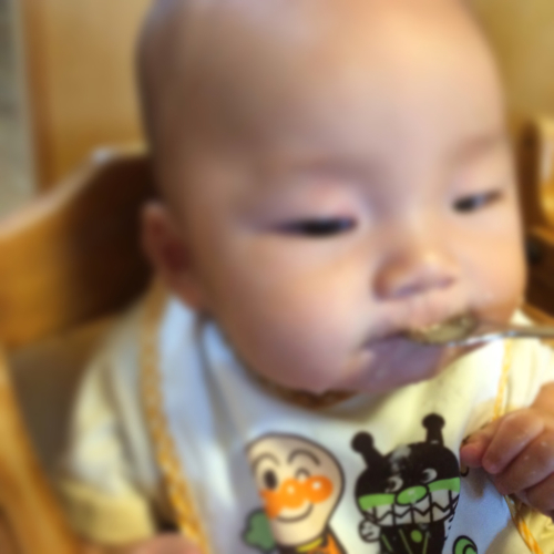 8月18日の給食_c0293682_16545173.jpg