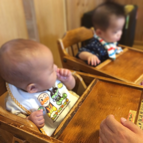 8月18日の給食_c0293682_16545187.jpg