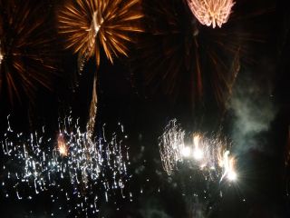 2015年8月18日 今日は何日?_b0098584_1273713.jpg