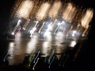 2015年8月18日 今日は何日?_b0098584_1281766.jpg
