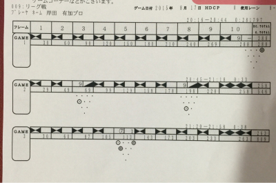 ひさしぶりの!_d0162684_02301969.jpg