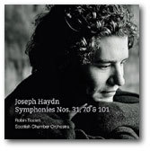 HAYDN/Symphonies Nos. 31, 70 &amp; 101_c0039487_23260773.jpg