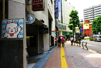 e0230090_22553544.png