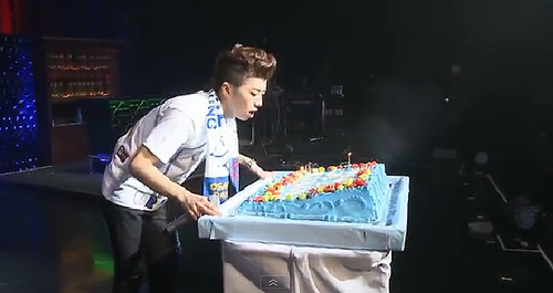 WOOYOUNG LIVE DVD＆Blu-ray Digest映像_d0226794_01504023.png