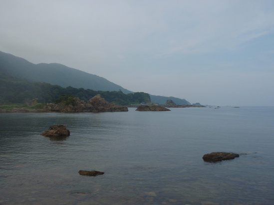 a0212896_83363.jpg