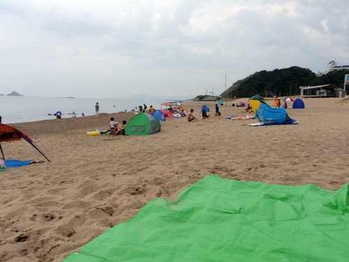 e0086798_3362356.jpg