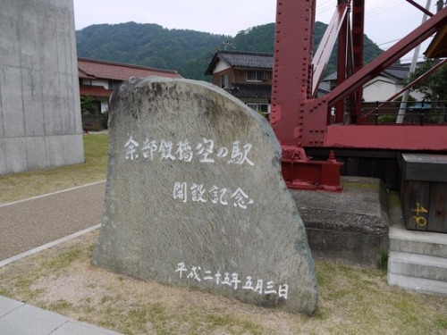 e0086798_4154367.jpg