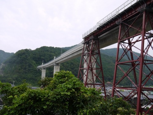 e0086798_42274.jpg